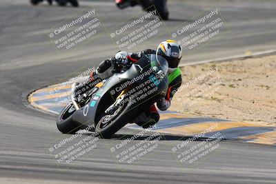 media/Mar-09-2024-SoCal Trackdays (Sat) [[bef1deb9bf]]/3-Turns 9 and 8 (1010am)/